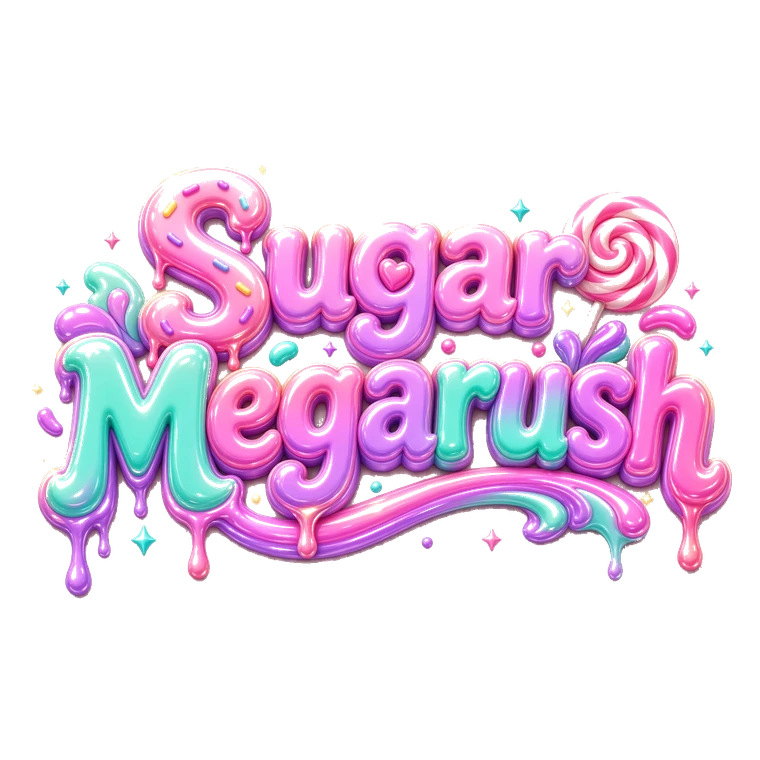 Sugar Megarush